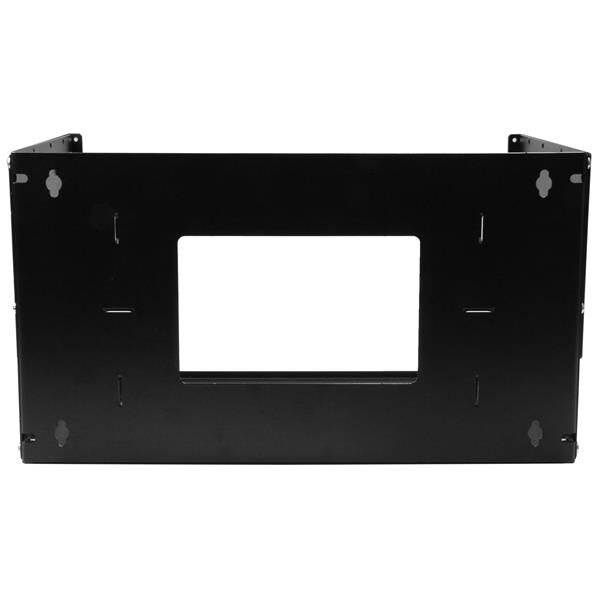 Szafa StarTech Wisząca 19" 4U (WALLSHELF4U)