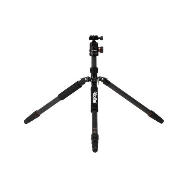 Statyw Rollei Tripod C6i Carbon (22611)