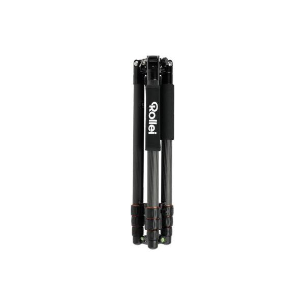 Statyw Rollei Tripod C6i Carbon (22611)
