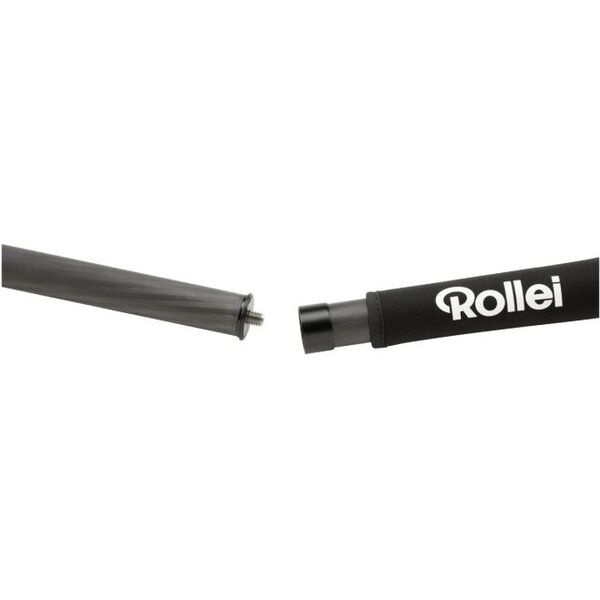 Statyw Rollei Tripod C6i Carbon (22611)