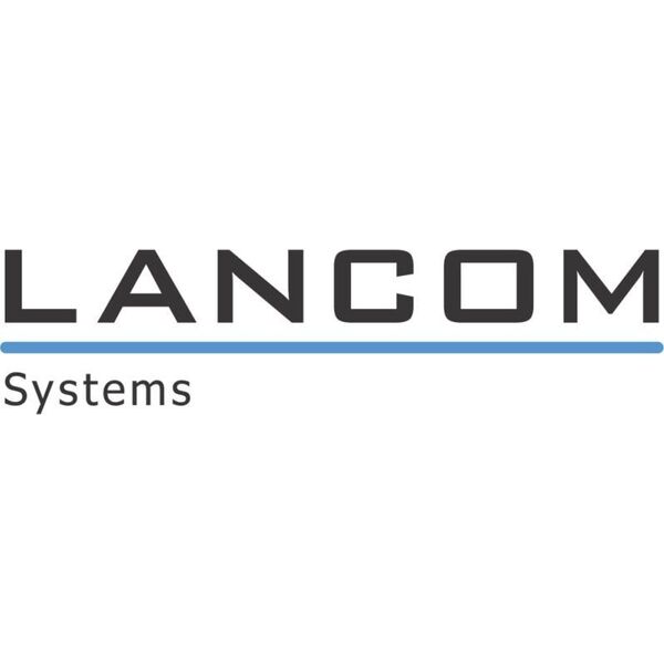 LANCOM Systems LANCOM Content Filter +10 Option 3-Years - 61593