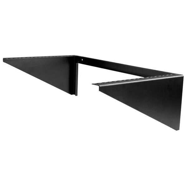 StarTech Ramka 19" 6U wertykalna naścienna (RK619WALLV)