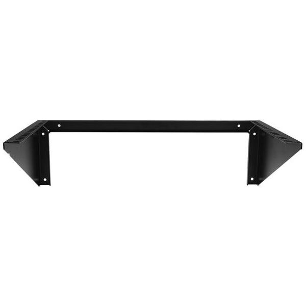 StarTech Ramka 19" 6U wertykalna naścienna (RK619WALLV)