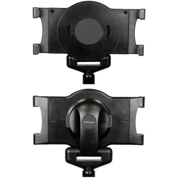 Stojak StarTech TRIPOD FLOOR STAND FOR TABLETS - STNDTBLT1A5T