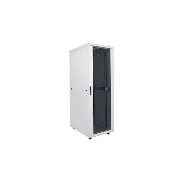 Szafa Intellinet Network Solutions Stojąca 19" 36U (713474)