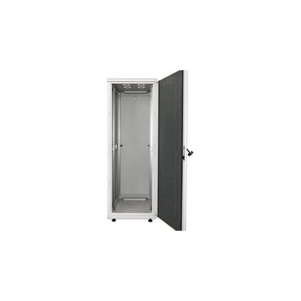 Szafa Intellinet Network Solutions Stojąca 19" 36U (713474)