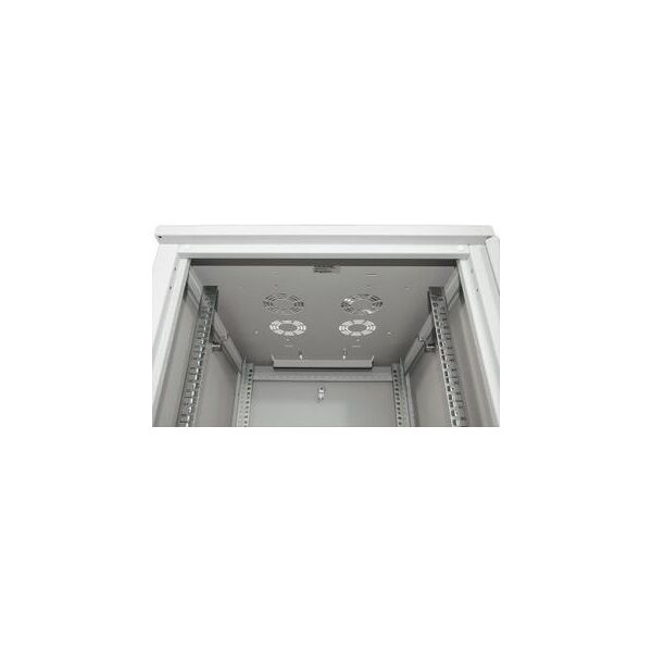 Szafa Intellinet Network Solutions Stojąca 19" 42U (713436)