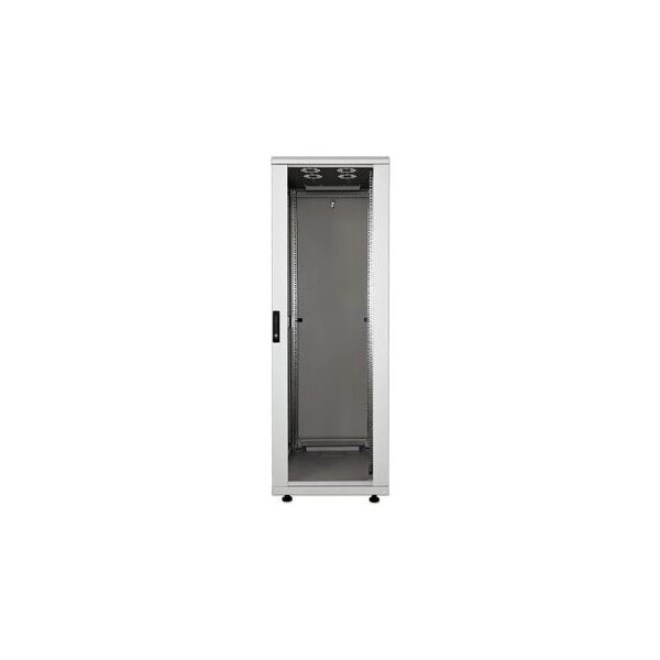 Szafa Intellinet Network Solutions Stojąca 19" 42U (713436)