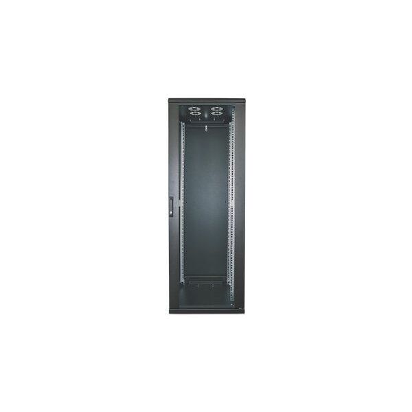 Szafa Intellinet Network Solutions Stojąca 19" 36U (713382)