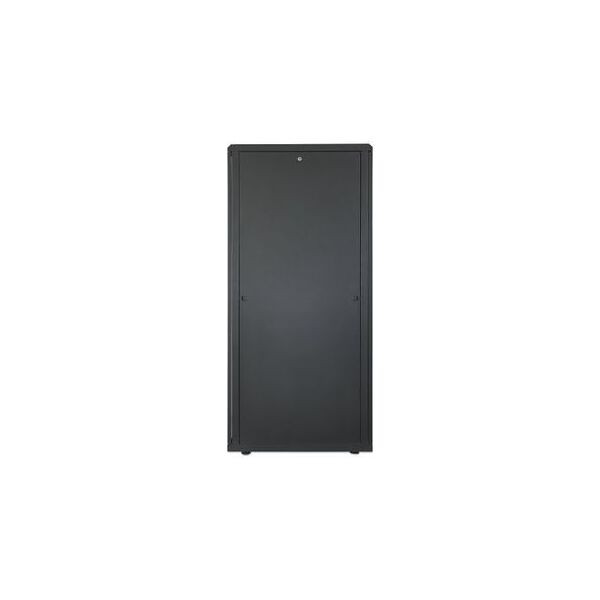 Szafa Intellinet Network Solutions Stojąca 19" 36U (713382)