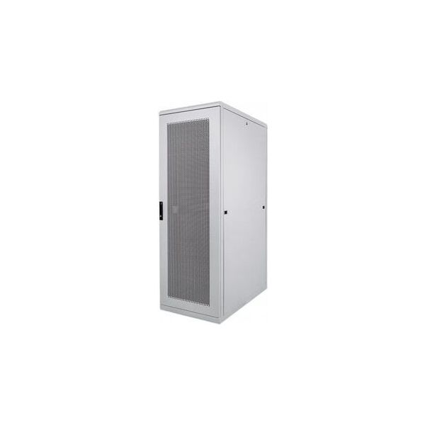 Szafa Intellinet Network Solutions Stojąca 19" 36U (713337)