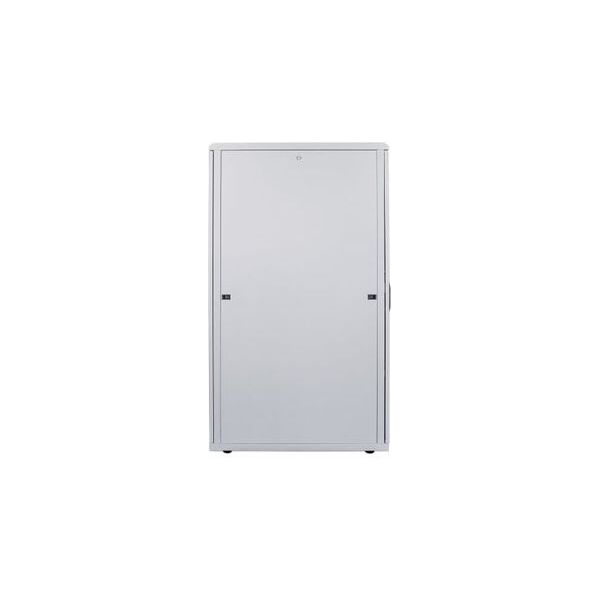 Szafa Intellinet Network Solutions Stojąca 19" 36U (713337)