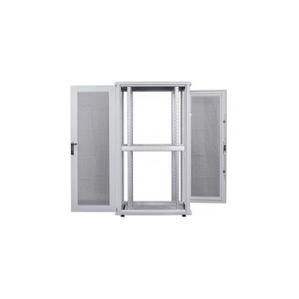 Szafa Intellinet Network Solutions Stojąca 19" 36U (713337)