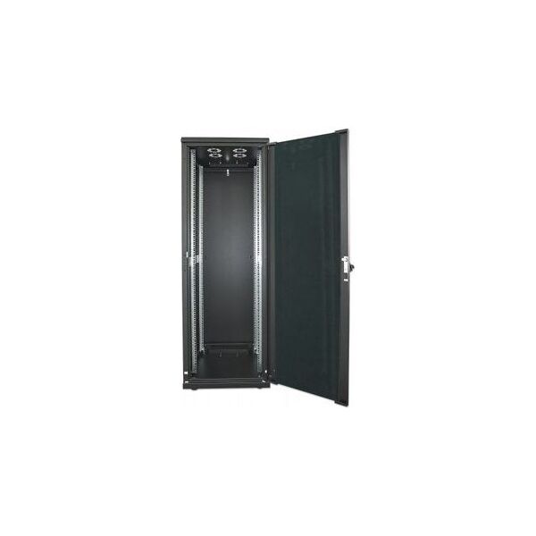 Szafa Intellinet Network Solutions Stojąca 19" 36U (713160)