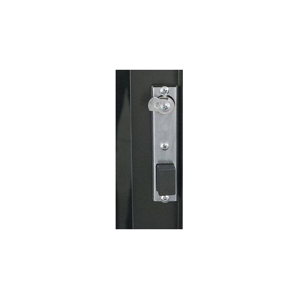 Szafa Intellinet Network Solutions Stojąca 19" 36U (713160)