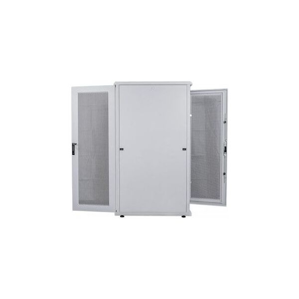 Szafa Intellinet Network Solutions Stojąca 19" 36U (713214)
