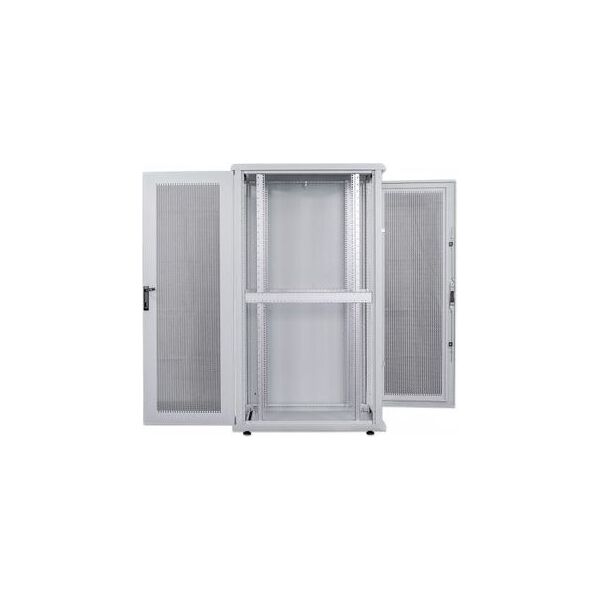 Szafa Intellinet Network Solutions Stojąca 19" 42U (713221)