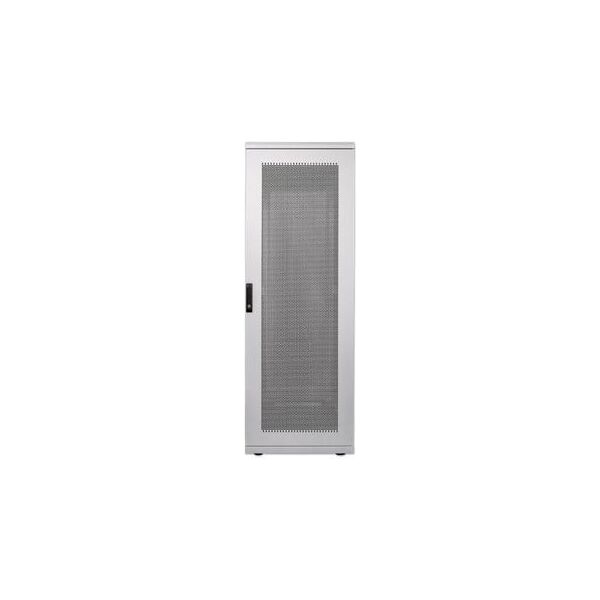 Szafa Intellinet Network Solutions Stojąca 19" 42U (713221)