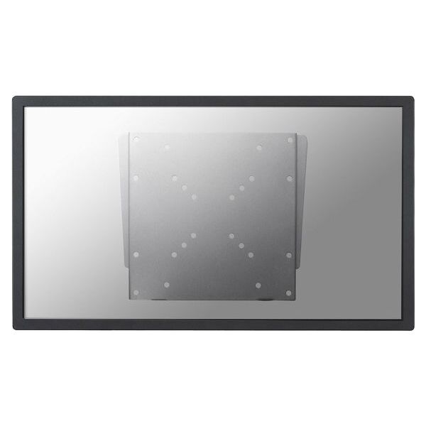 Neomounts Uchwyt ścienny FPMA-W110 10'' - 40''