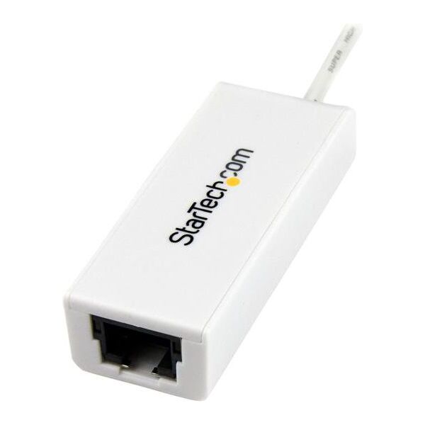 Karta sieciowa StarTech USB31000SW