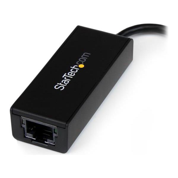Karta sieciowa StarTech USB31000S