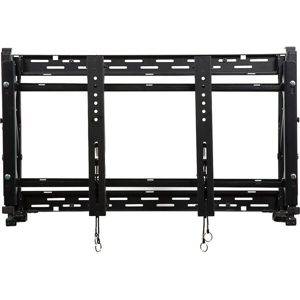 Peerless-AV Uchwyt ścienny 46'' - 65''