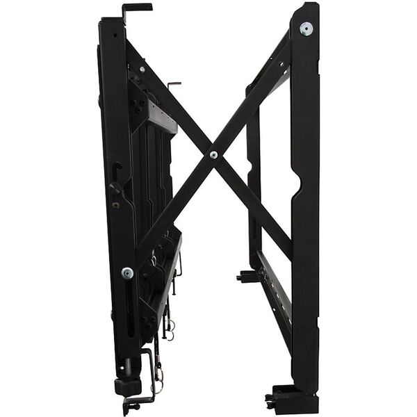 Peerless-AV Uchwyt ścienny 46'' - 65''