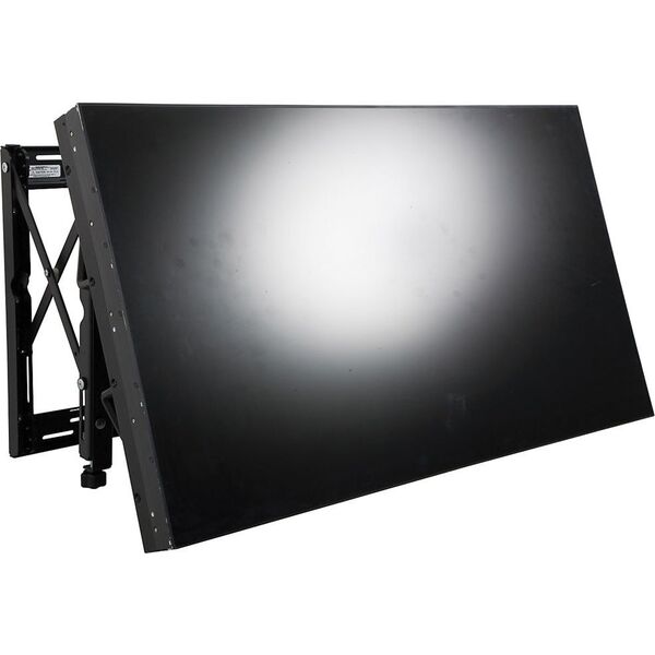 Peerless-AV Uchwyt ścienny 46'' - 65''