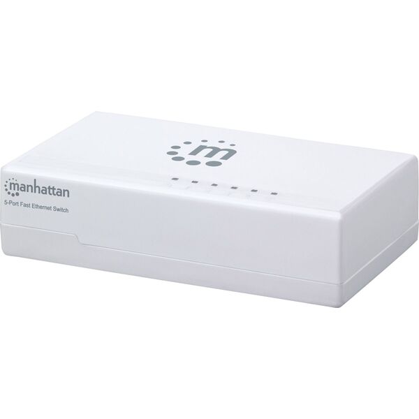 Switch Manhattan 560672