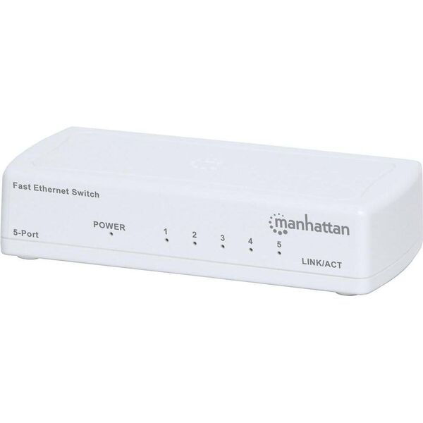 Switch Manhattan 560672