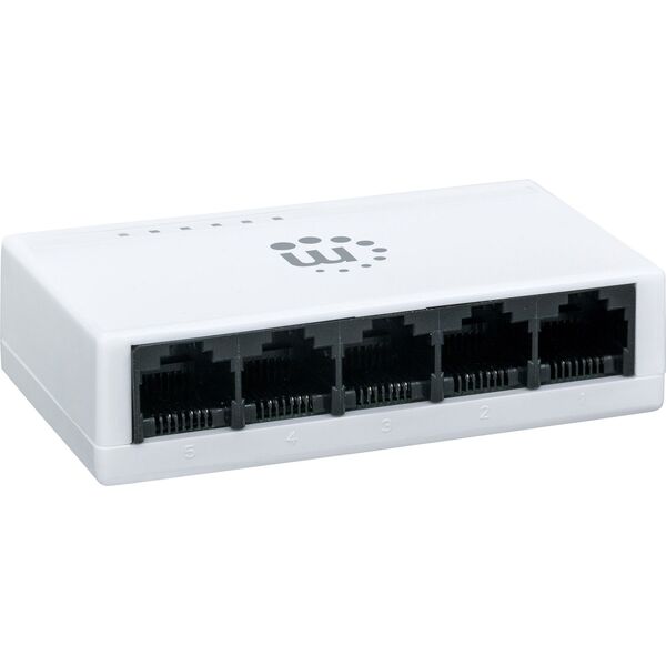 Switch Manhattan 560672