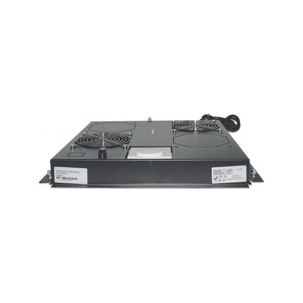 Intellinet Network Solutions (712781)