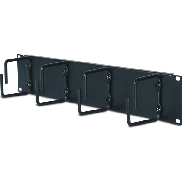 APC Organizator kabli do szaf Rack 2U (AR8426A)