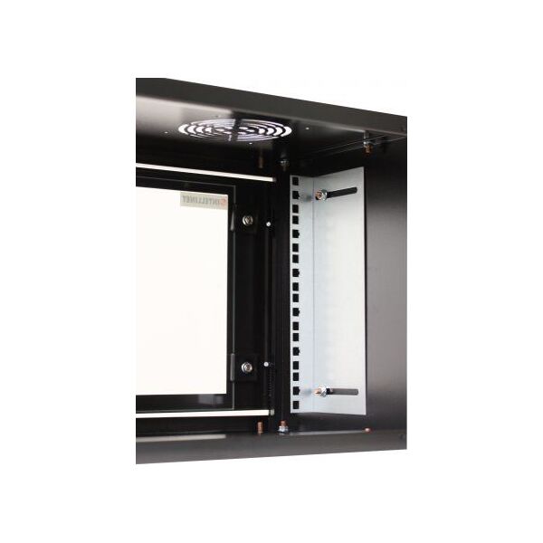 Szafa Intellinet Network Solutions Wisząca 19" 20U (712057)