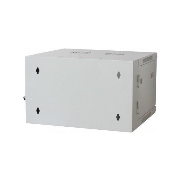 Szafa Intellinet Network Solutions Wisząca 19" 12U (711876)