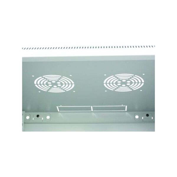 Szafa Intellinet Network Solutions Wisząca 19" 12U (711876)