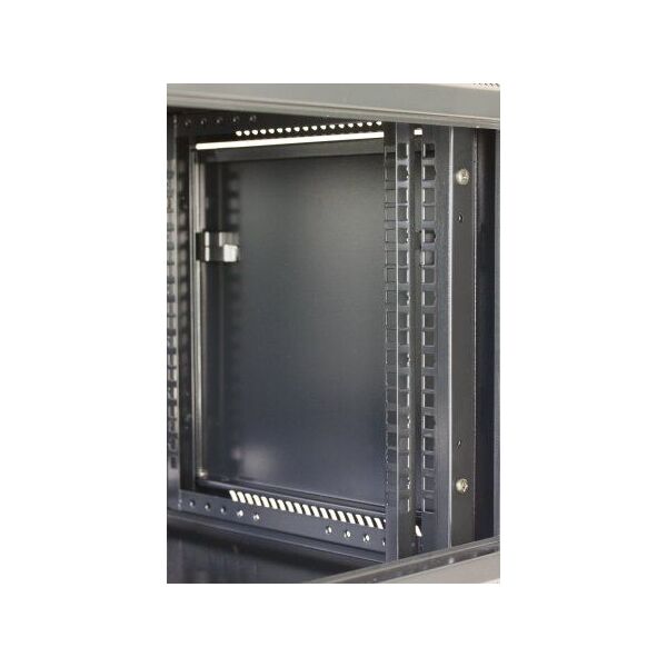 Szafa Intellinet Network Solutions Wisząca 19" 12U (711869)