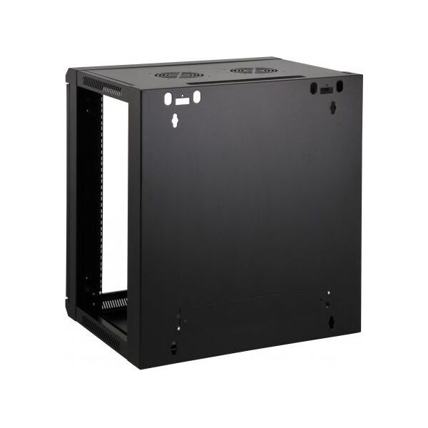 Szafa Intellinet Network Solutions Wisząca 19" 15U (711951)
