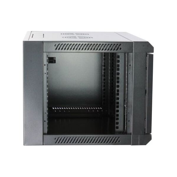 Szafa Intellinet Network Solutions Wisząca 19" 6U (711715)