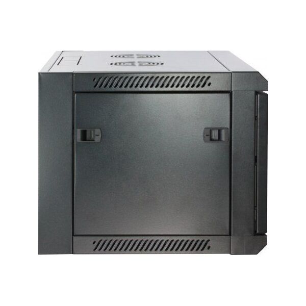 Szafa Intellinet Network Solutions Wisząca 19" 6U (711739)