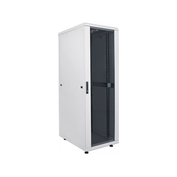 Szafa Intellinet Network Solutions Stojąca 19" 36U (713511)