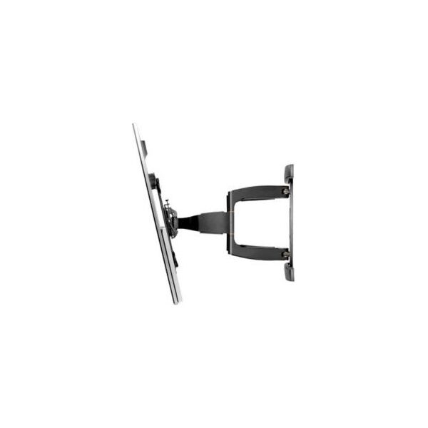 Peerless-AV Uchwyt ścienny 50'' - 80''
