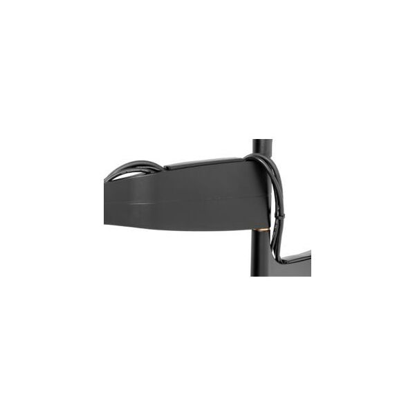 Peerless-AV Uchwyt ścienny 50'' - 80''