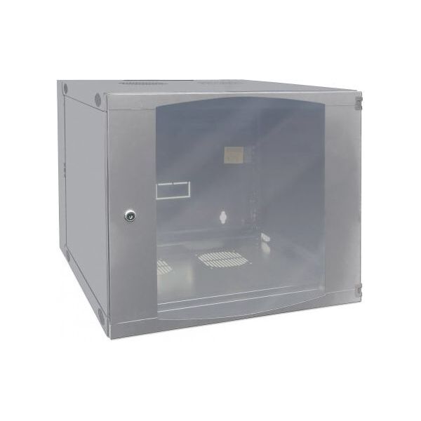 Szafa Intellinet Network Solutions Wisząca 19" 12U (713795)