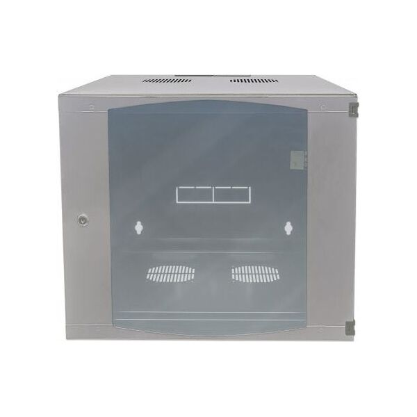 Szafa Intellinet Network Solutions Wisząca 19" 12U (713795)