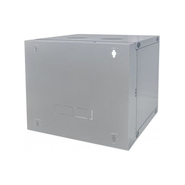 Szafa Intellinet Network Solutions Wisząca 19" 12U (713795)