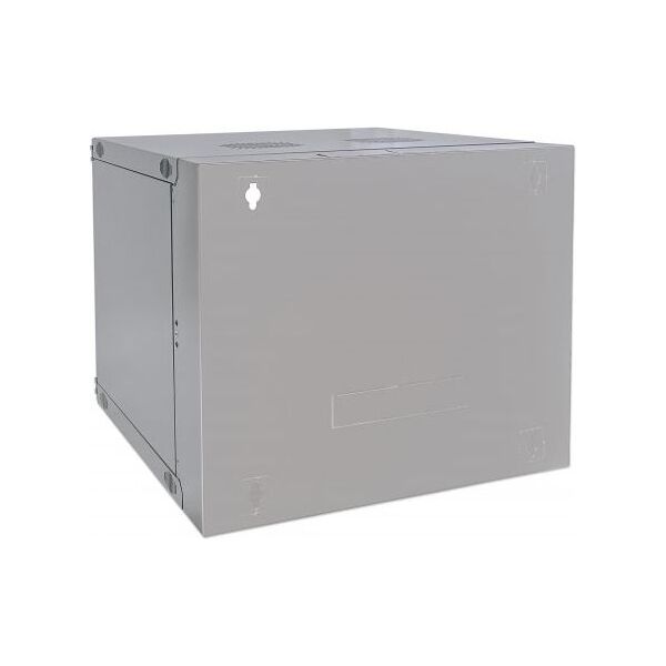 Szafa Intellinet Network Solutions Wisząca 19" 12U (713795)