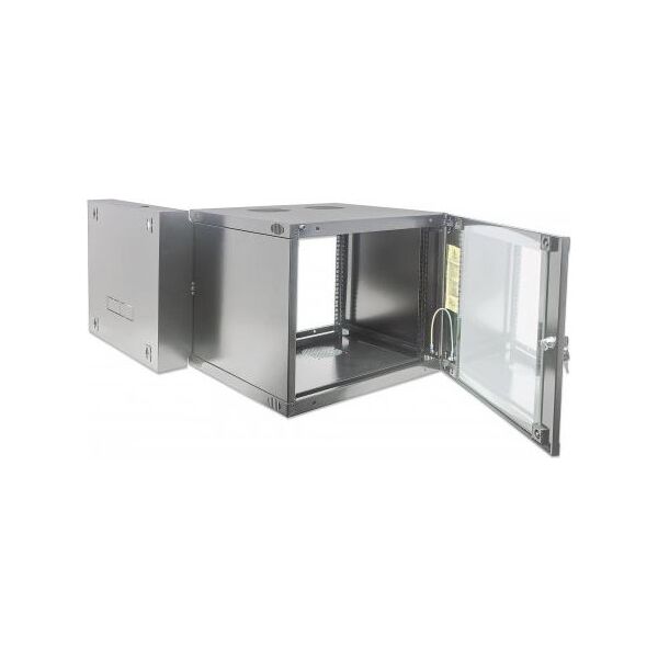 Szafa Intellinet Network Solutions Wisząca 19" 12U (713795)