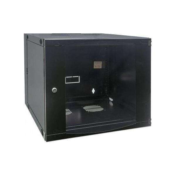 Szafa Intellinet Network Solutions Wisząca 19" 15U (713887)