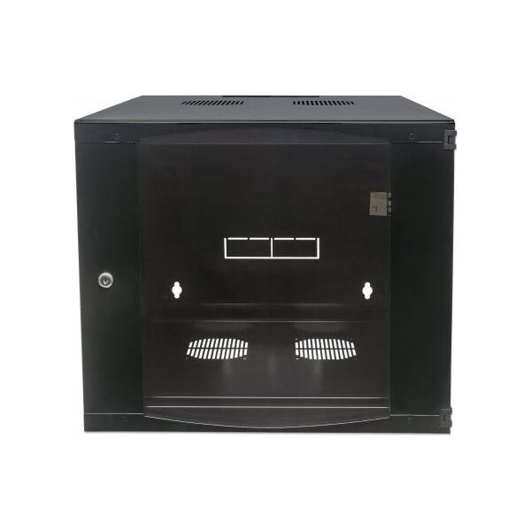 Szafa Intellinet Network Solutions Wisząca 19" 15U (713887)